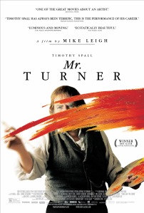 Turner2
